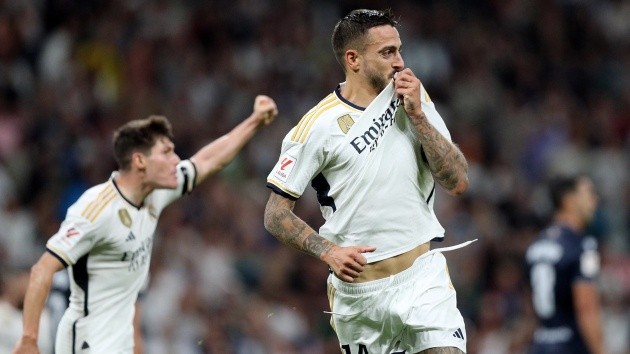 5 điều thấy được từ Liverpool trong trận thắng Chelsea - Bóng Đá