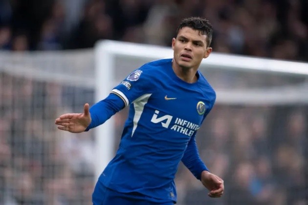 5 điểm nhấn ở vòng 14 Ngoại hạng Anh - Bóng Đá