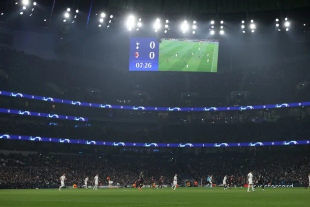 Postecoglou cần làm gì để cứu vãn mùa giải của Tottenham - Bóng Đá