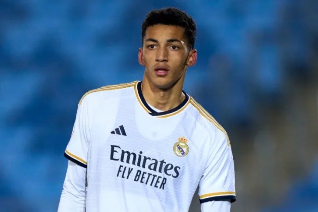 Chấm điểm các cầu thủ Barcelona sau trận đấu với Real Sociedad - Bóng Đá