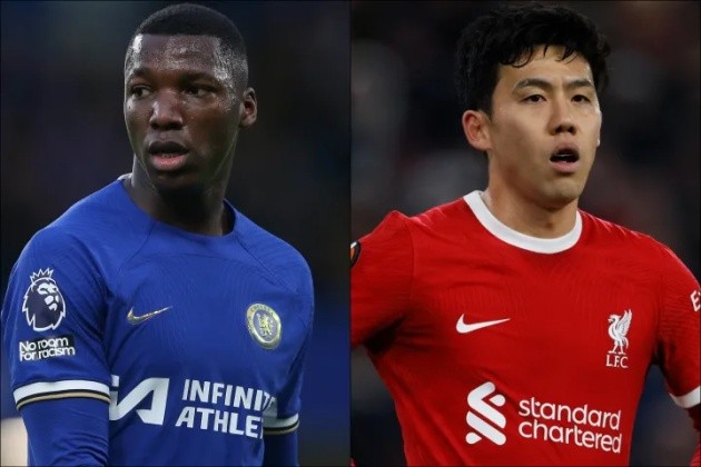 5 điểm nóng quyết định trận chung kết Carabao Cup - Bóng Đá