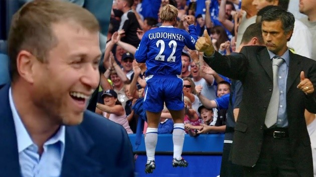 5 ứng viên thay thế Pochettino - Bóng Đá