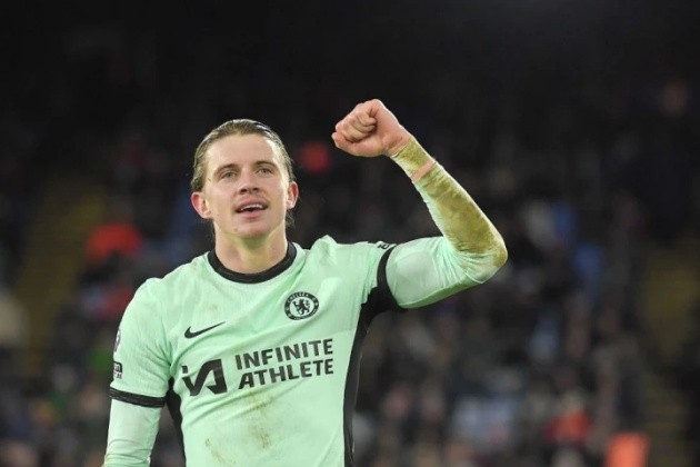 Những cái tên mà nhóm 