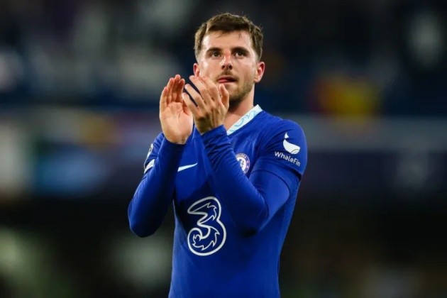 10 học viện bóng đá tốt nhất thế giới - Bóng Đá