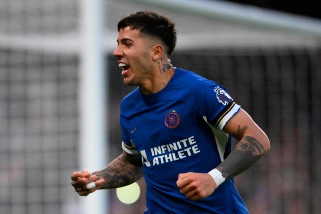 Chelsea thực sự giỏi tới mức nào? - Bóng Đá