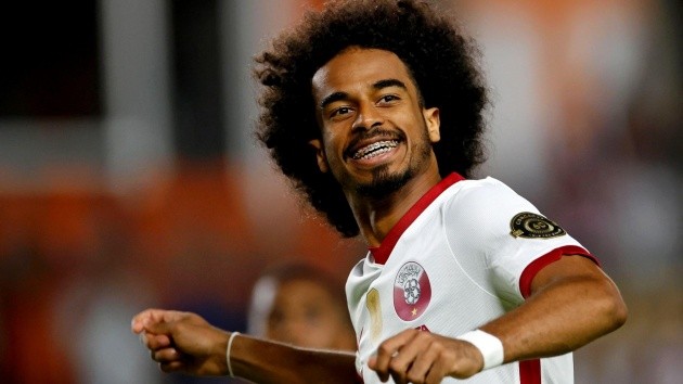 5 cầu thủ châu Á tài năng không chơi bóng ở châu Âu - Bóng Đá