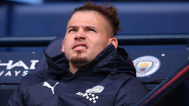 Phillips sẽ mang tới điều gì cho West Ham? - Bóng Đá