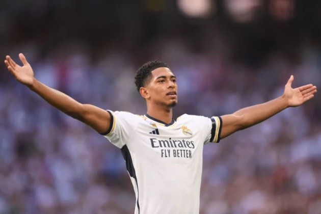 Những CLB sở hữu hàng công trẻ xuất sắc nhất: Brighton đứng đầu  - Bóng Đá