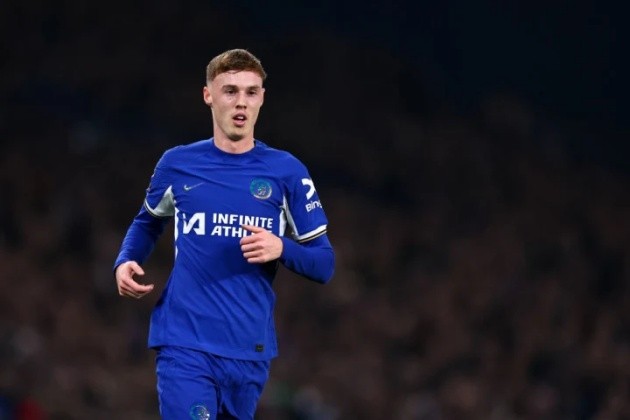 5 cầu thủ xuất sắc nhất vòng 28 Premier League: Endo và Son góp mặt - Bóng Đá
