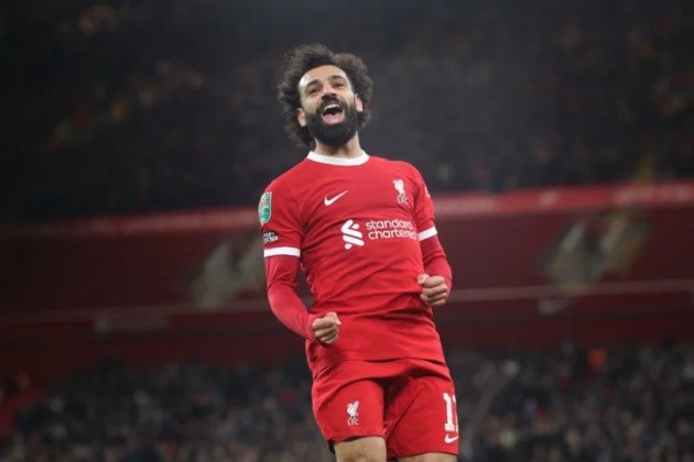 4 cái tên đủ sức thay thế Mbappe tại PSG - Bóng Đá