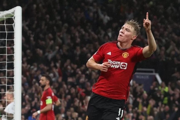 3 điều Man United cần khắc phục trước trận tiếp đón Chelsea - Bóng Đá