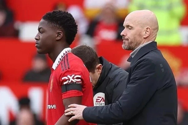 Đánh giá 5 phương án khả thi mà Barcelona có để thay thế Gavi - Bóng Đá