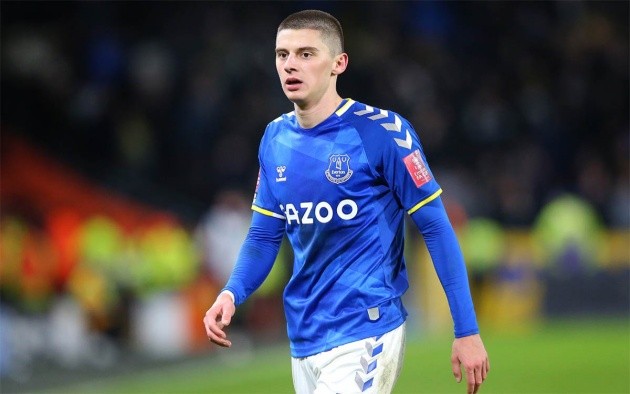 Haaland dẫn đầu, Man City thống trị bảng xếp hạng phong độ ở EPL - Bóng Đá