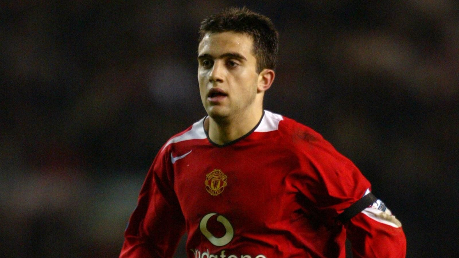 Rossi to leave Villarreal again - Bóng Đá