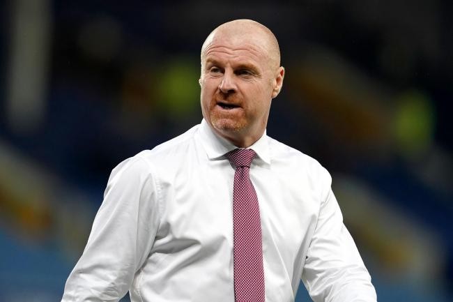 5 HLV tiếp theo ở Premier League có nguy cơ bị sa thải - Bóng Đá