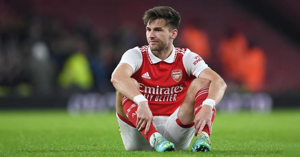 Top ten fastest Premier League forwards, midfielders and defenders revealed - Bóng Đá