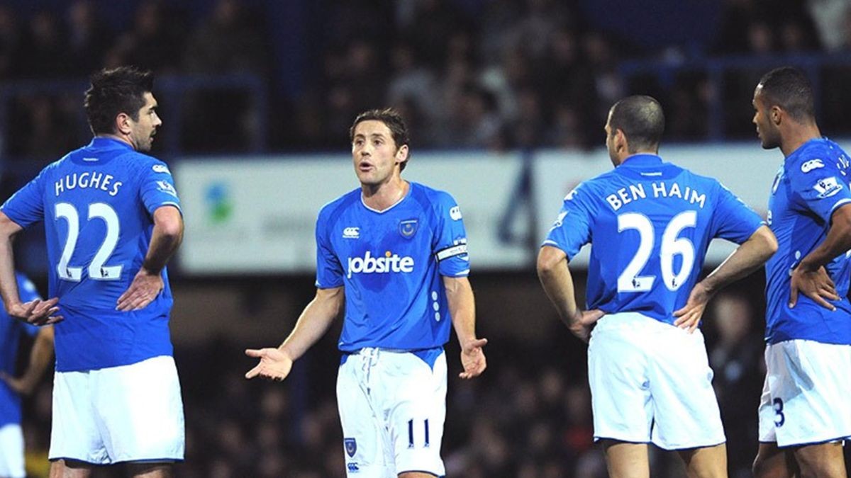 Quên Everton đi, xuất hiện CLB bị trừ điểm cay đắng nhất lịch sử Premier League - Bóng Đá