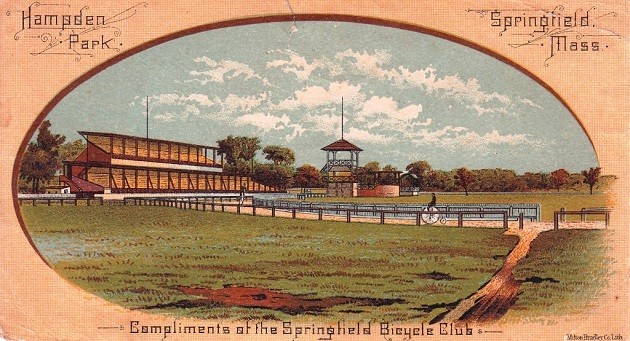 Inside world’s first international stadium home to England drubbing that’s now bowls club where train tracks run through - Bóng Đá