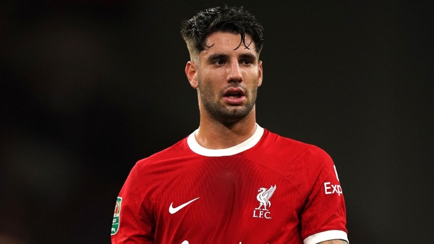 Janusz Michallik tipped Dominic Szoboszlai to have a higher ceiling than Arsenal man Bukayo Saka. - Bóng Đá