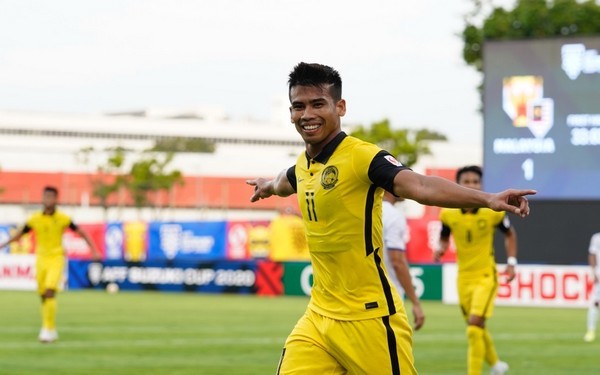 Malaysia có 3 điểm yếu, ĐT Việt Nam cần khai thác triệt để - Bóng Đá