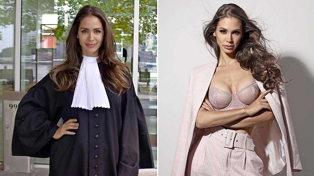 Discover the Glamorous WAGs of Inter Miami, Including a Legendary Popstar and a Former Miss Netherlands - Bóng Đá