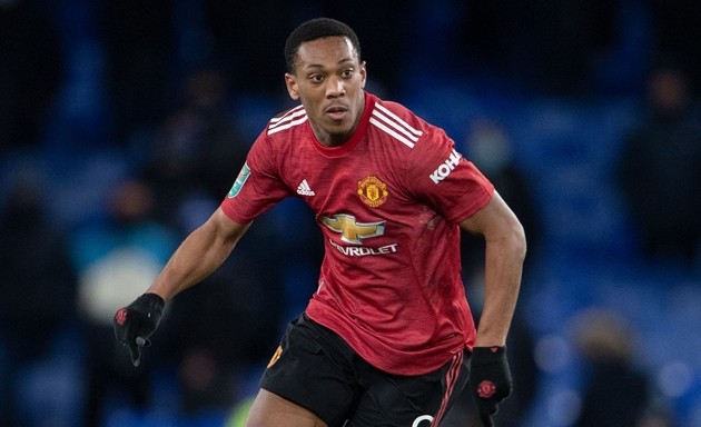 Bruno Fernandes’ incredible 2020 stats for Man Utd revealed with star creating TWICE as many chances as team-mates - Bóng Đá