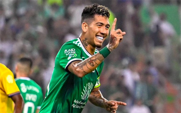 Đội hình Liverpool thua trận chung kết Europa League 2016 giờ ra sao? - Bóng Đá