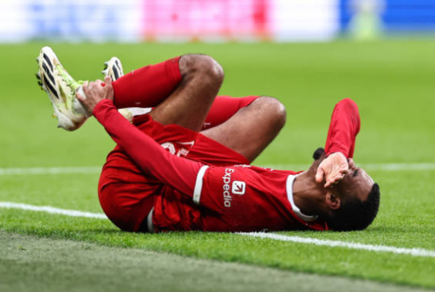 bài sau trận - Bóng Đá