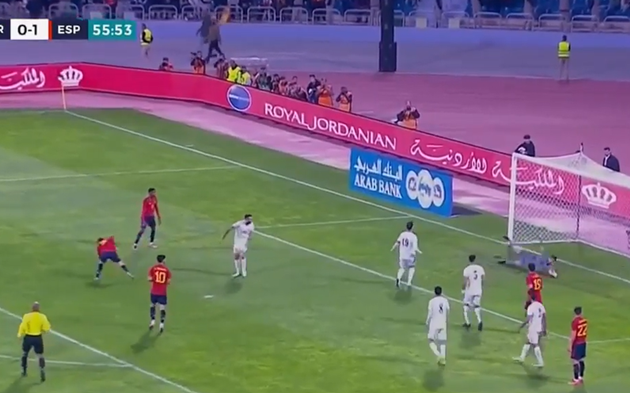 Thảm họa Erling Haaland - Bóng Đá