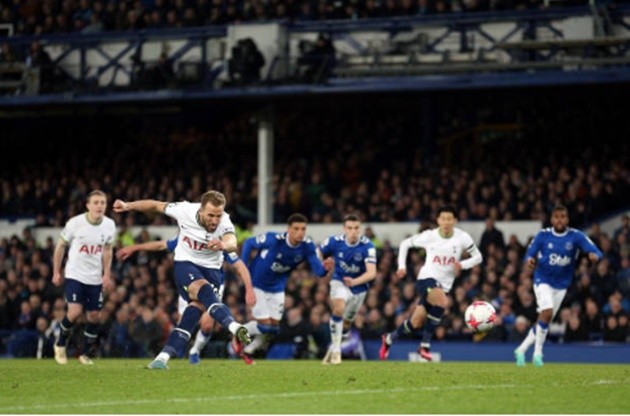 Nelson tỏa sáng, Arsenal nhọc nhằn vượt qua Brentford - Bóng Đá