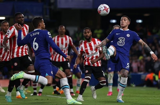 Arsenal Palace - Bóng Đá