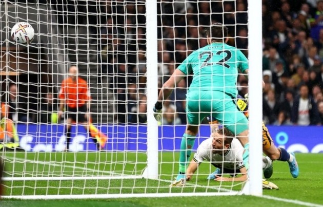 Ảnh Bỉ Canada - Bóng Đá