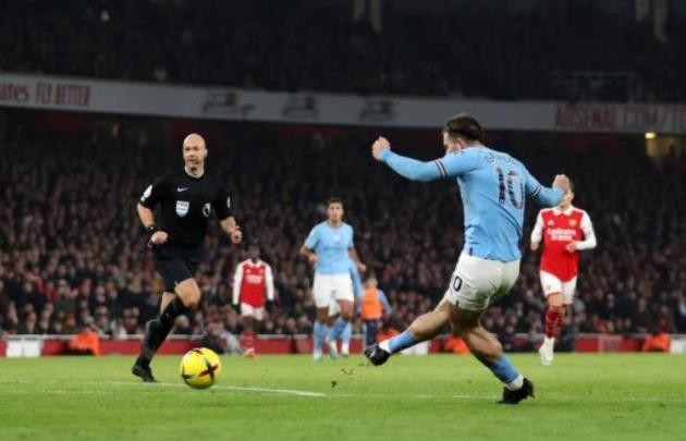 Newcastle Leicester - Bóng Đá