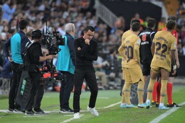 Arsenal  - Bóng Đá