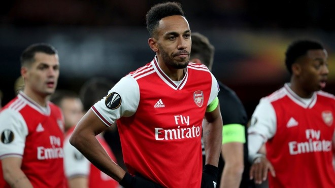 Mikel Arteta confirms his Arsenal backroom squad as Wales assistant Albert Stuivenberg joins alongside Freddie Ljungberg, Steve Round - Bóng Đá