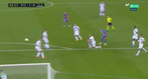Napoli - Bóng Đá