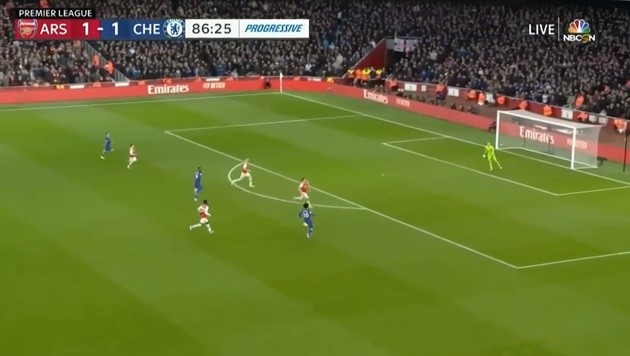 Ảnh AC Milan - Bóng Đá