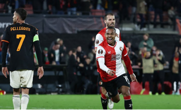 Ảnh review Al Hilal + Al Ittihad - Bóng Đá