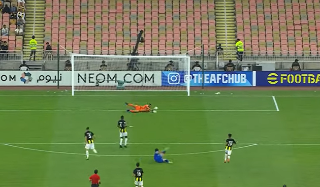 Musiala chiếm sóng, Bayern chỉ còn cách ngôi đầu 1 điểm - Bóng Đá