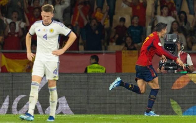 Leverkusen - Bóng Đá