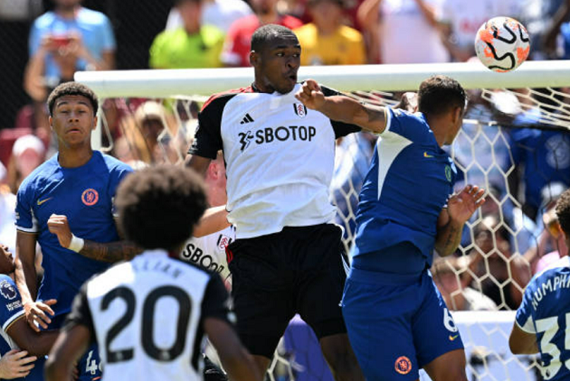 Pressing đến chết, Leverkusen hiên ngang tiến vào Chung kết Cúp QG - Bóng Đá