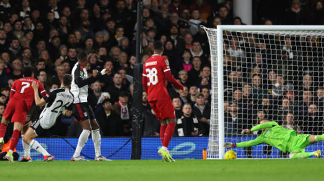 Mbappe tỏa sáng phút cuối, PSG nắm quyền tự quyết bảng tử thần - Bóng Đá