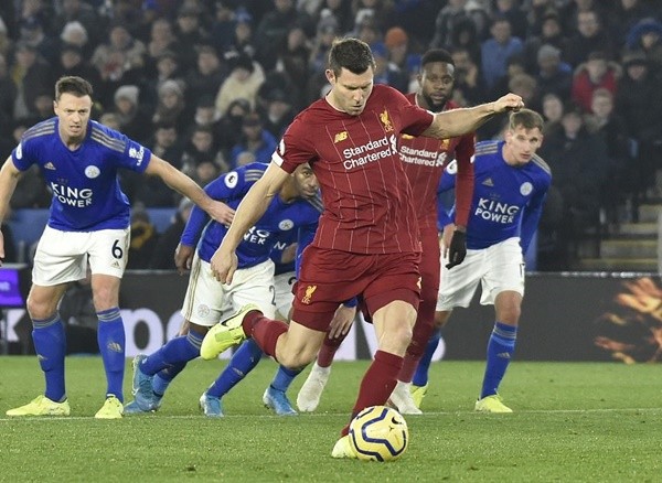 sau trận - Bóng Đá