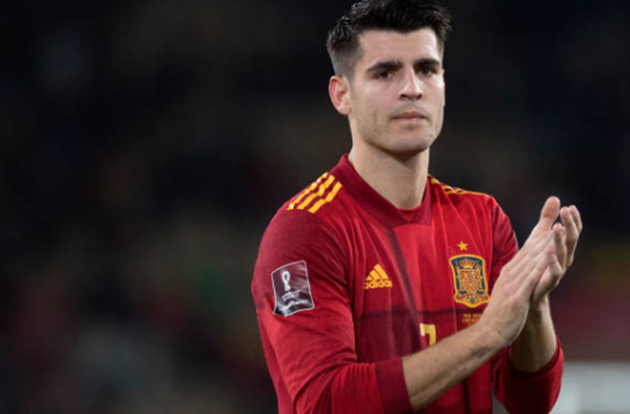 ảnh trận TBN vs Thụy Điển - Bóng Đá