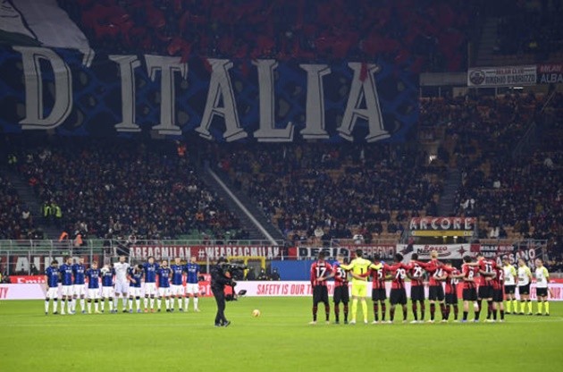 CALHANOGLU GETS SAME TREATMENT AS DONNARUMMA, BUT HITS BACK AT MILAN FANS - Bóng Đá