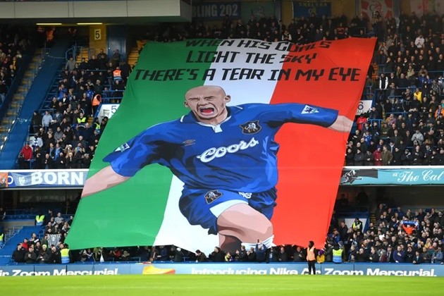 Man City diễu hành cú ăn 3 - Bóng Đá