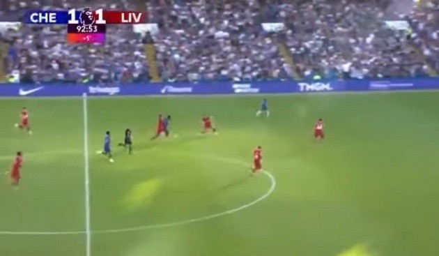 Thay Ronaldo, Bruno 'gánh team' Bồ Đào Nha - Bóng Đá