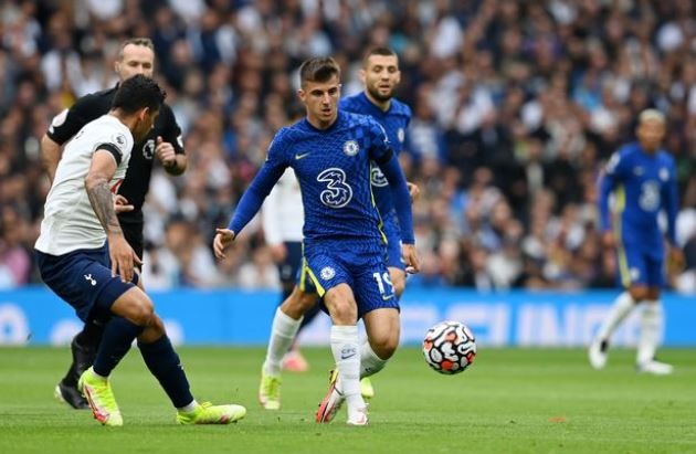 Graham Potter doesn't know his best Chelsea team - it's hardly surprising - Bóng Đá