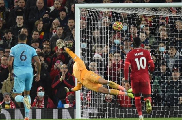 ĐT Anh tập - Bóng Đá