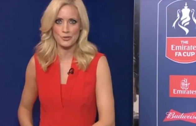 Đội nữ Arsenal - Bóng Đá